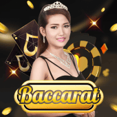 Baccarat A on phpwin link