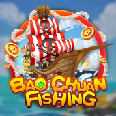 Bao Chuan Fishing on phpwin