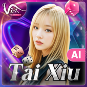 Tai Xiu on phpwin slot download