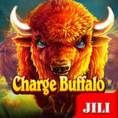 Charge Buffalo on phpwin apk