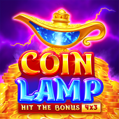 Coin Lamp on phpwin apk