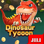 Dinosaur Tycoon on phpwin download