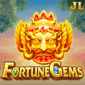 Fortune Gems on phpwin games