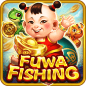 Fuwa Fishing on phpwin link