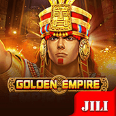 Golden Empire on phpwin