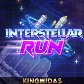 Interstellar Run on phpwin vip