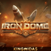 Iron Dome on phpwin download apk