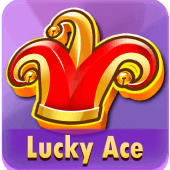 Lucky Ace slot
