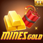 Mines Gold on phpwin app download apk