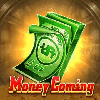 Money Coming on phpwin app download