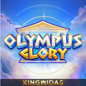 Olympus Glory on phpwin download