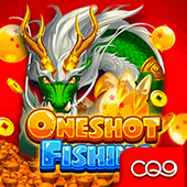 Oneshot Fishing on phpwin login