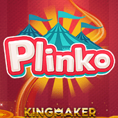 Plinko on phpwin app casino