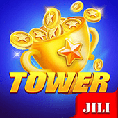 Tower on phpwin online casino
