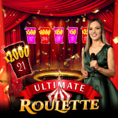 Roulette on phpwin game